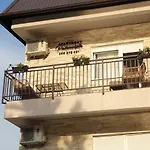 Mademoiselle Višegrad