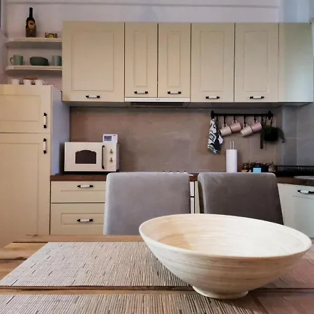 Mademoiselle Višegrad